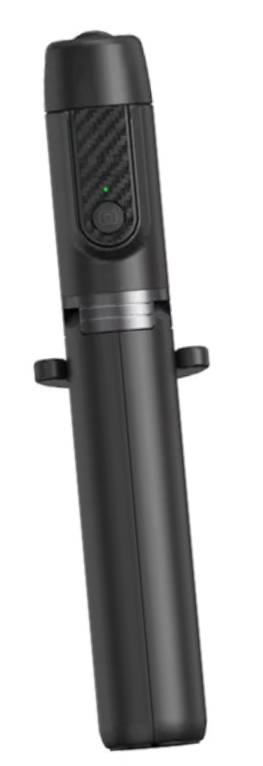 Universal Bluetooth Selfie Stick & Tripod