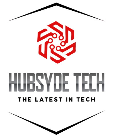 Hubsyde Tech