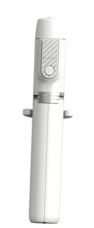 Universal Bluetooth Selfie Stick & Tripod