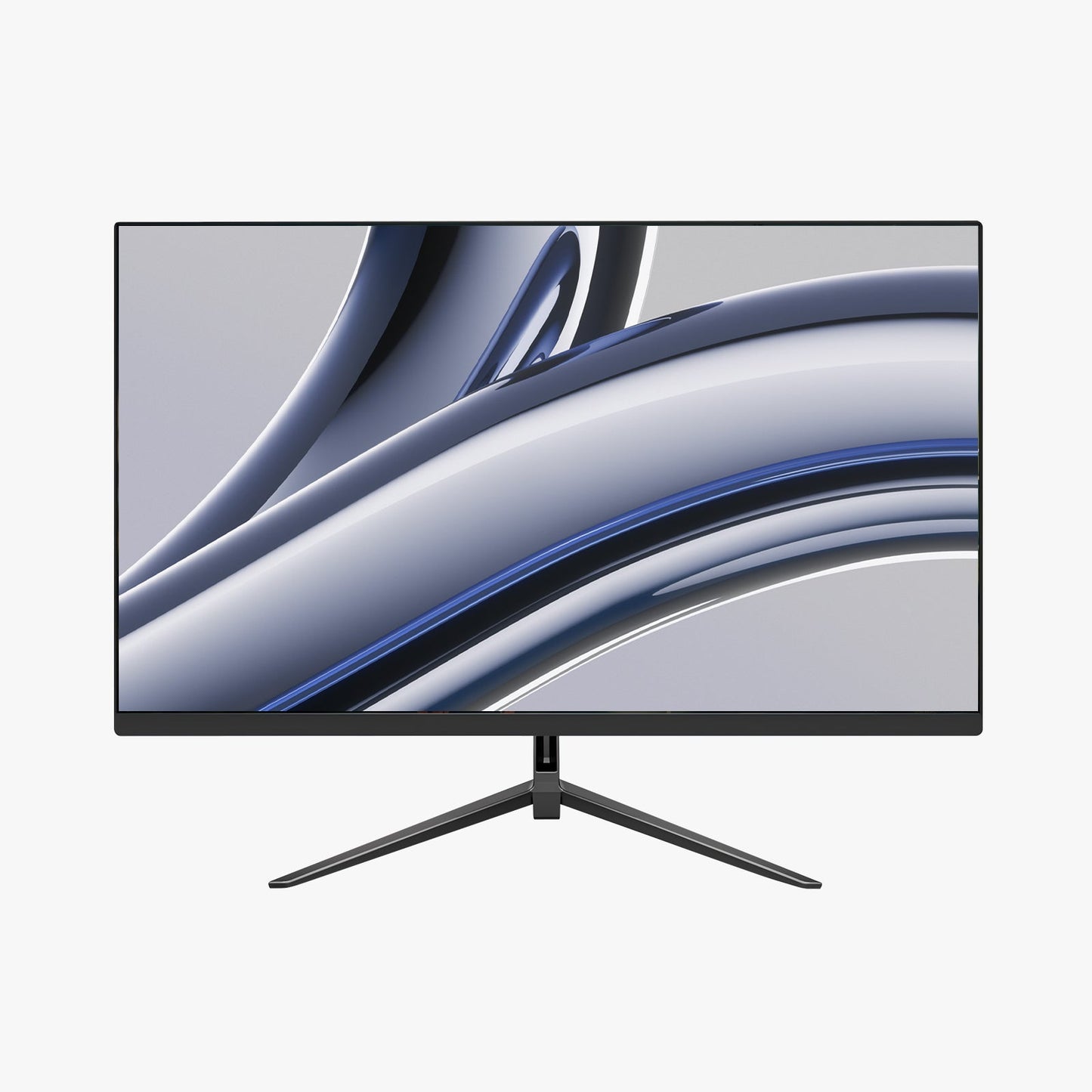 Rehisk 27Inch 180Hz FHD 1080P Gaming Monitor - RE271KV1