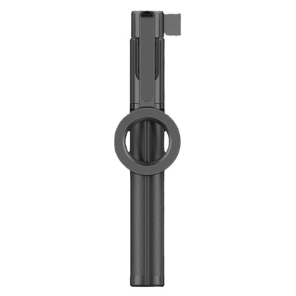 Magnetic Selfie Stick Tripod with MagSafe & Remote
