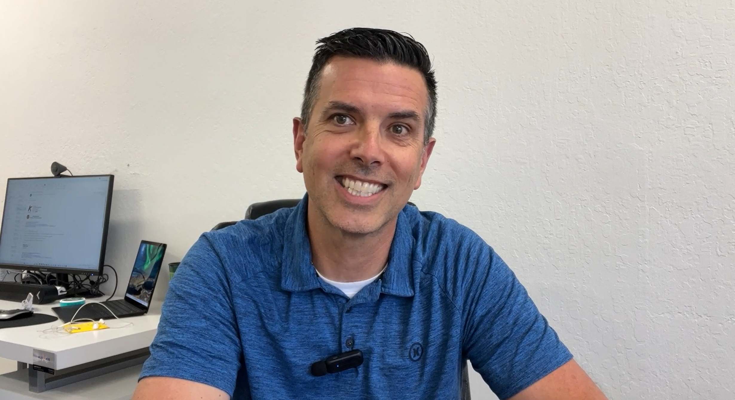 Load video: Learn all about the owner and why you should shop with us!