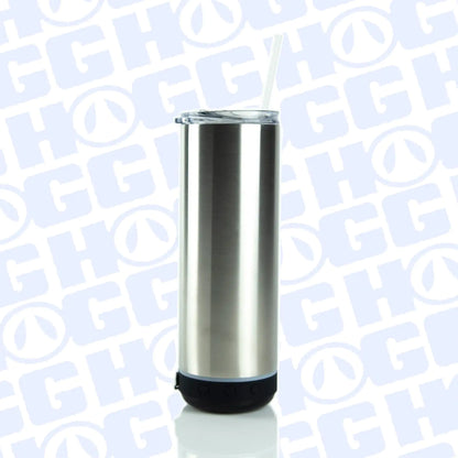 20oz WIRELESS SPEAKER TUMBLER 2.0