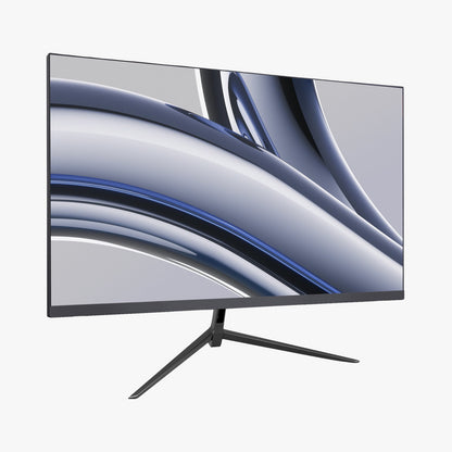 Rehisk 27Inch 180Hz FHD 1080P Gaming Monitor - RE271KV1