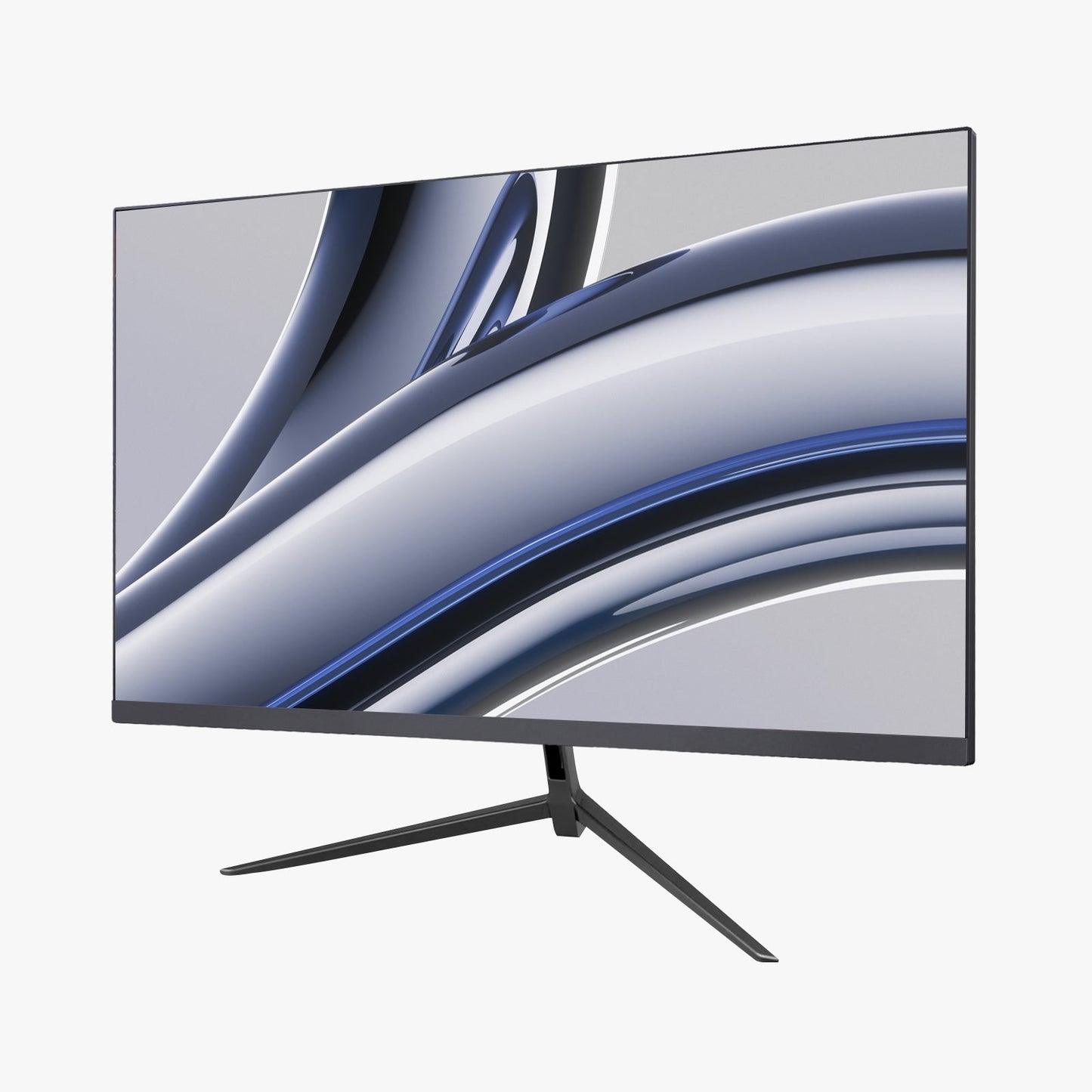 Rehisk 27Inch 180Hz FHD 1080P Gaming Monitor - RE271KV1