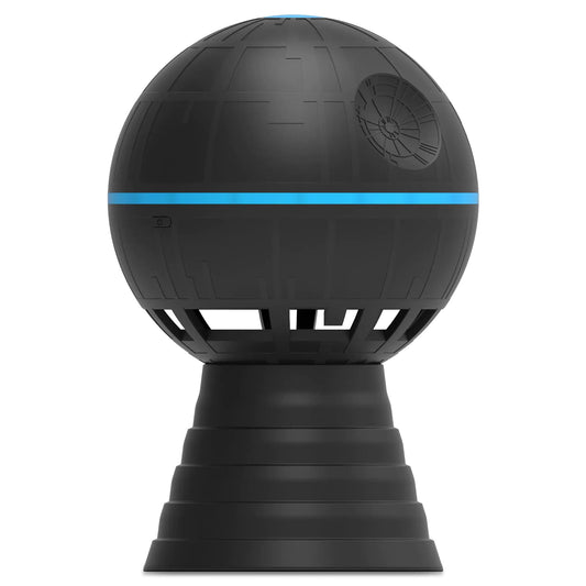 Wireless Bluetooth Speaker - Portable Bluetooth Speaker