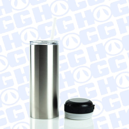 20oz WIRELESS SPEAKER TUMBLER 2.0